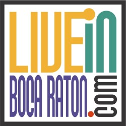 1logo_liveinbocaraton