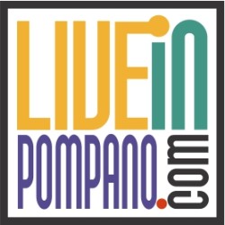 logo_liveinpompano